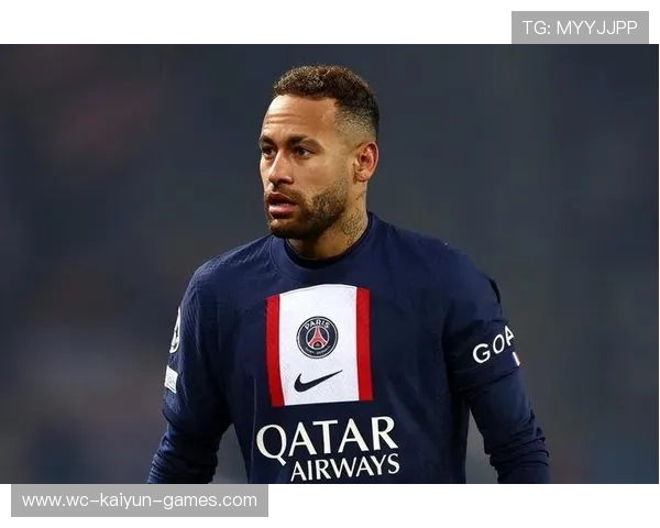 内马尔直塞速度恰到好处，巴西抢下最理想射门点