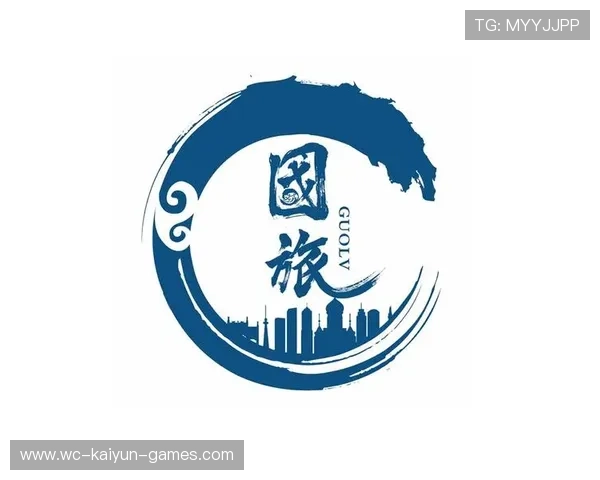 ð¦-¦¦-ð--++++---ú¼+´©Ñ-¦¢¶+¦ã¶Ë+¦µ¦¦À¢¦©ãÏ¦Ô