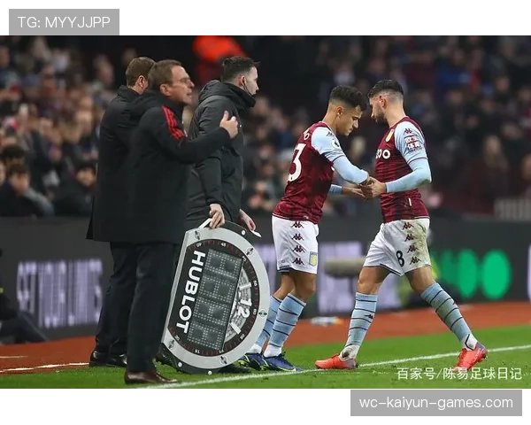 压迫强度与换人策略需同步优化,进行压迫