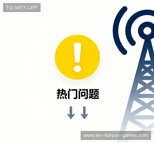 解答集锦