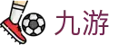 开云体育APP安卓iOS-KAIYUN官方双系统下载通道